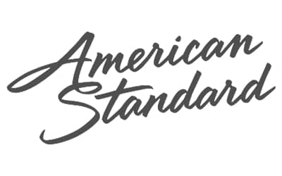 American-Standard-Brands