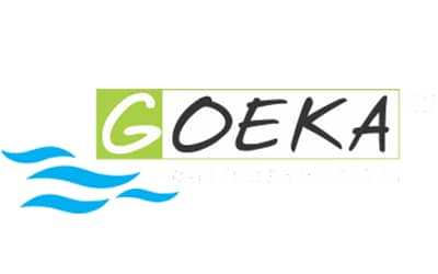 Goeka
