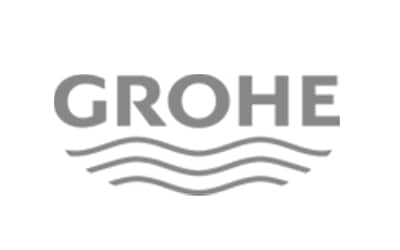 Gorhe-Brand