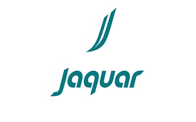 Jaquar
