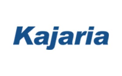 Kajaria-Logo