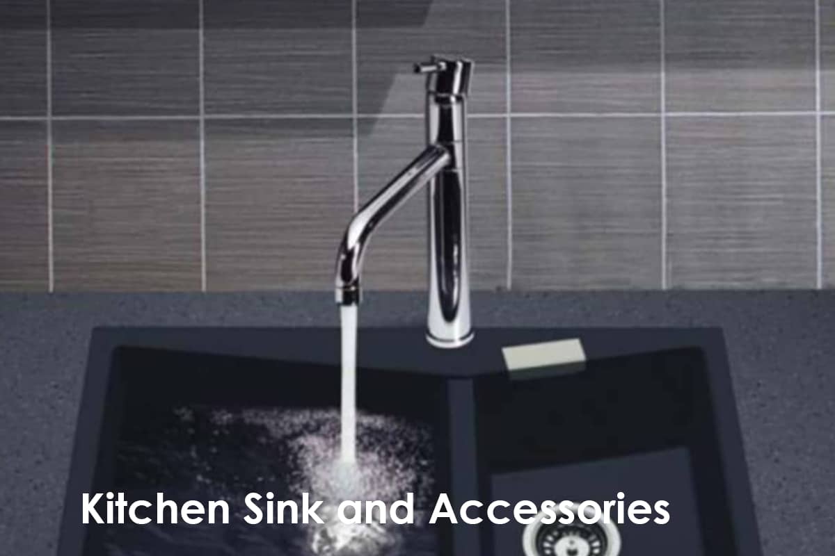 Kitchen-Sink-and-Accessories