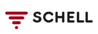 Schell-partner