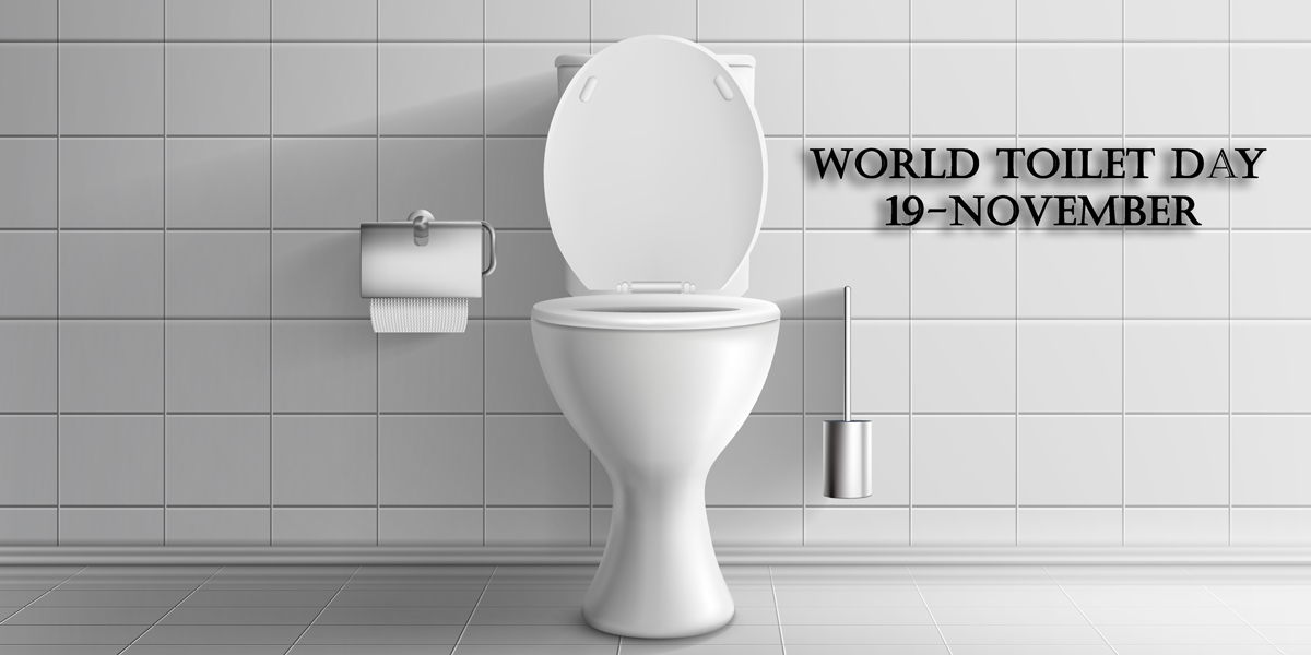 Read more about the article Sanitation in India