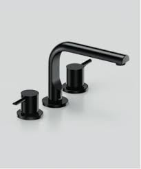 Jaquar Faucet Bangalore