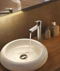 Jaquar Faucets in Bangalore