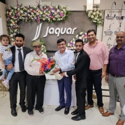 Jaquar_Display_Showroom_Bangalore