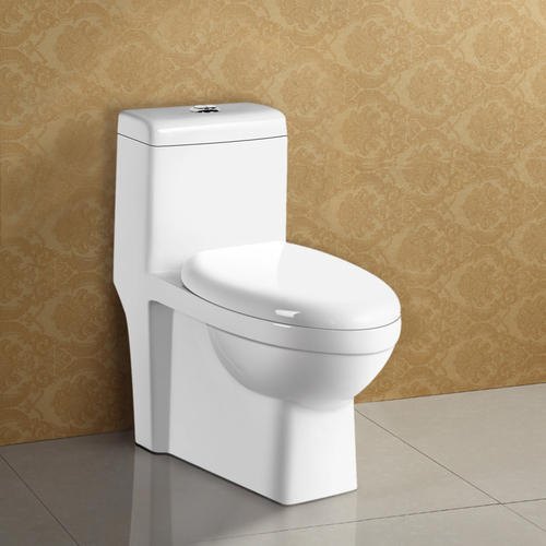 Jaquar Sanitary Ware in Bangalore