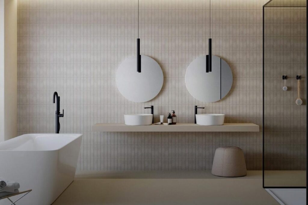 Introducing the New Era of Luxury Bathing in Bangalore: Sams Ceramics & Bath Fixtures Partners with Jaquar