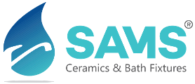 SAMS-Logo