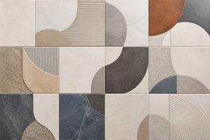 Abstract