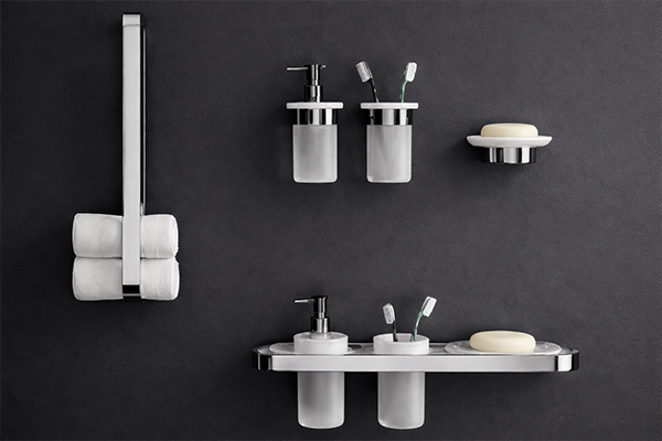 Accessories Sets