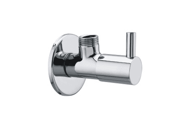 Angle Valves