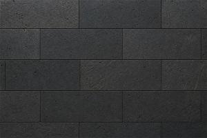 Basalt