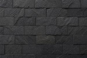 Basalt