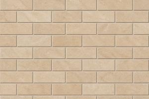 Beige Brick