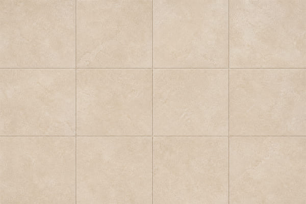 Beige D/C