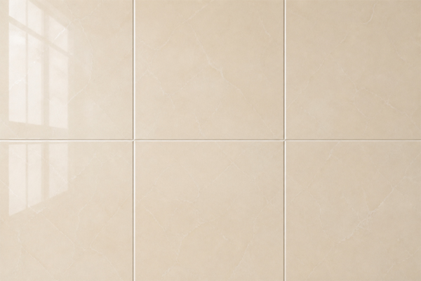 Beige Gloss