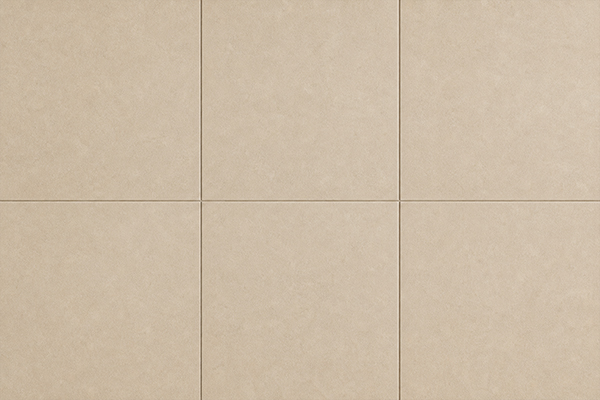 Beige Matt