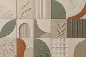 Bespoke Design