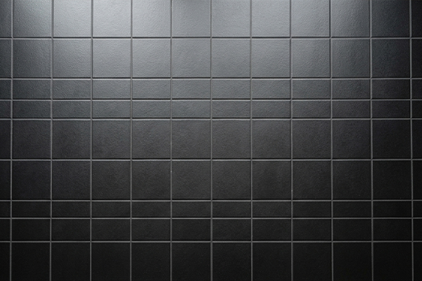 Black 30x30
