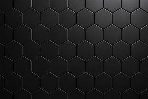 Black Hex