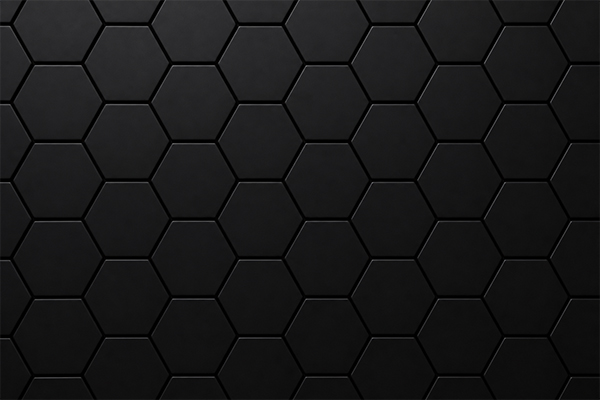 Black Hex