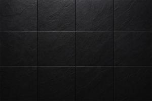 Black Slab