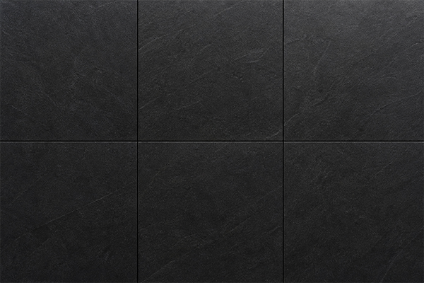Black Slab