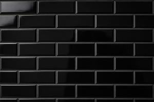 Black Subway