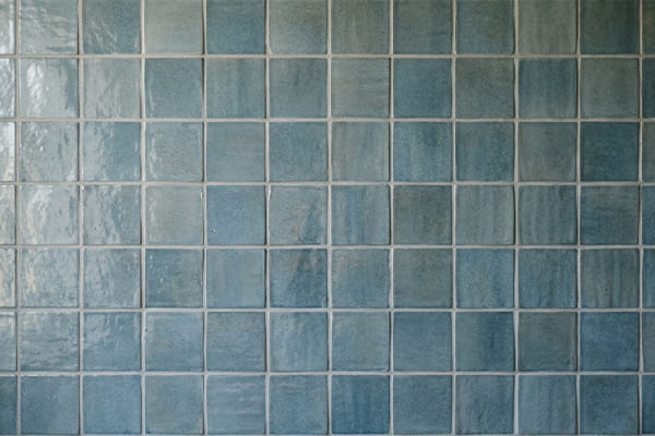 Blue Grey