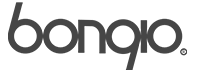 Bongio