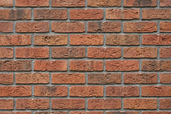 Brick Elevation