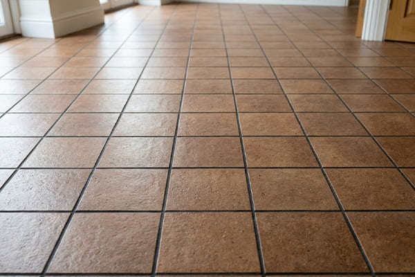 Brown 30x30