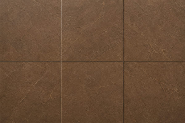 Brown D/C