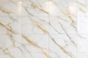 Calacatta Gold