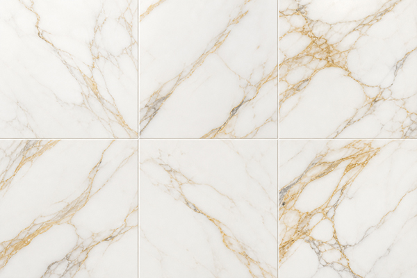 Calacatta Gold