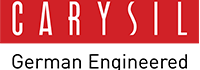 Carysil