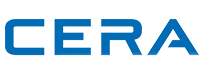 Cera
