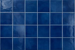Classic Blue