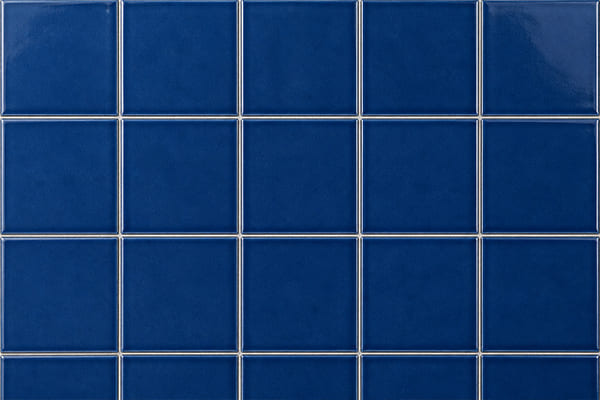 Classic Blue