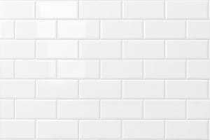 Classic White
