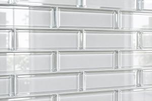 Clear Glass