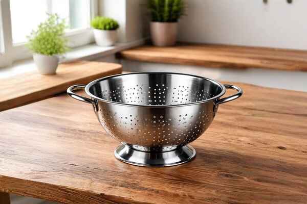 Colander