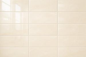 Cream Gloss