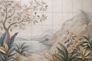 Mural