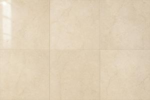 Crema Marfil