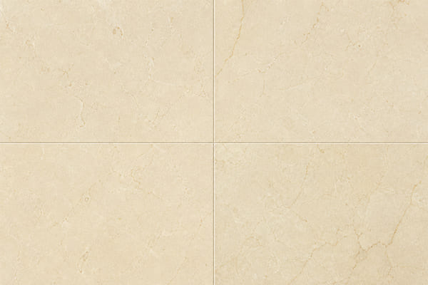 Crema Marfil