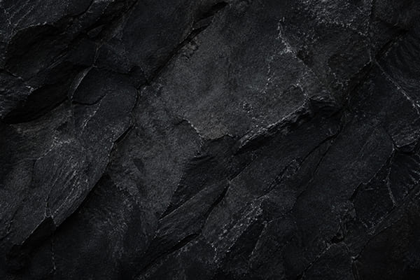 Dark Stone