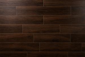Dark Walnut